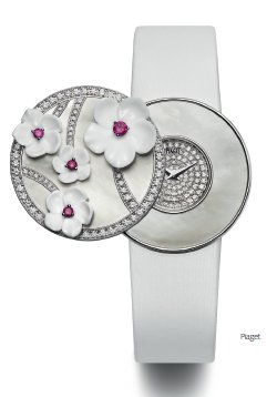 Tendance_331715_4