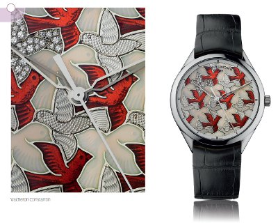 Tendance_331715_2