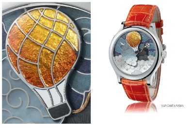 Tendance_331715_5