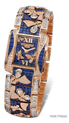 Tendance_331715_1