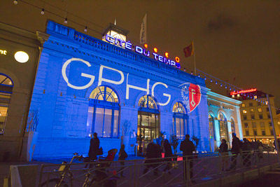 GPHG_332606_0