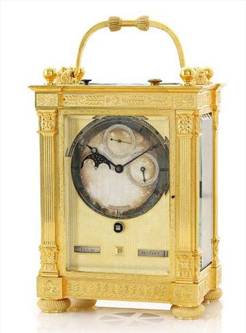 Sotheby's_332613_0