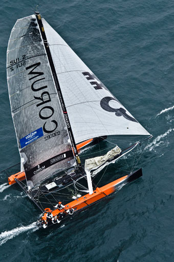 Corum_332615_0