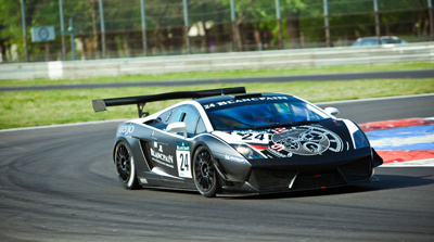Blancpain_332657_0