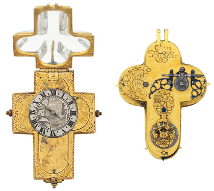Patek Philippe Museum_332659_0 Patek Philippe Museum_332659_0