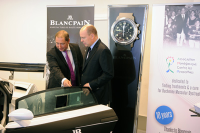 Blancpain_332661_0