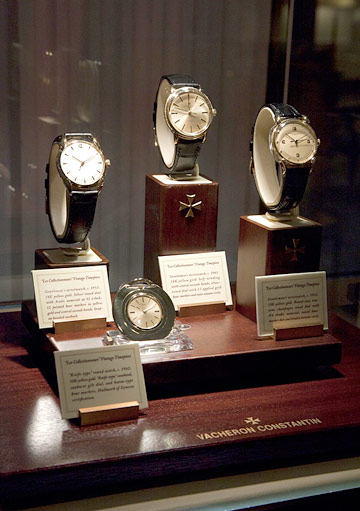 Vacheron Constantin_332665_0