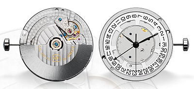 Swatch Group_332669_0