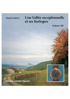 Livre_332678_0
