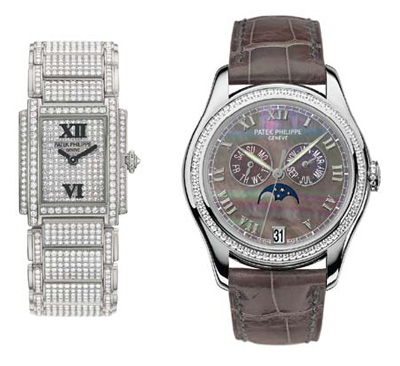 Patek Philippe_332690_0