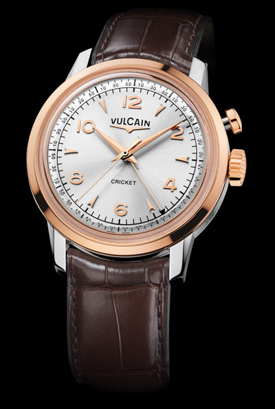Vulcain_332687_0