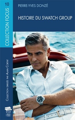 Livre_332695_1