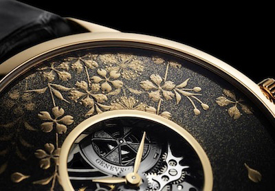Vacheron Constantin_332711_0 Vacheron Constantin_332711_0
