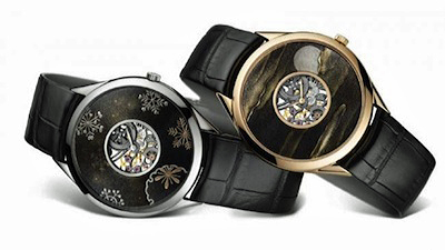 Vacheron Constantin_332711_1 Vacheron Constantin_332711_1