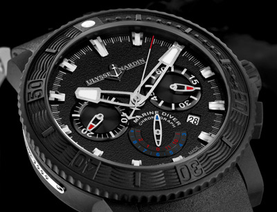 Ulysse Nardin_332731_1 Ulysse Nardin_332731_1