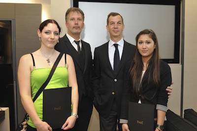 Piaget_332742_0