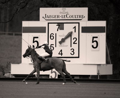 Jaeger-LeCoultre_332762_1