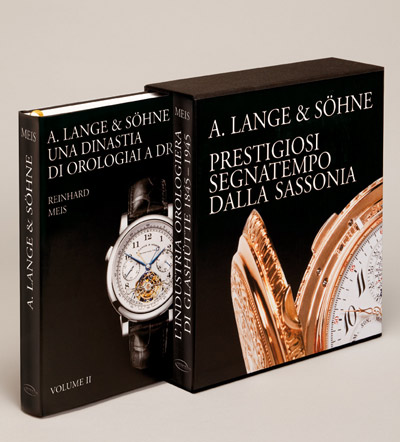 Livre_332770_0 Livre_332770_0