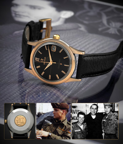 Antiquorum_332774_0