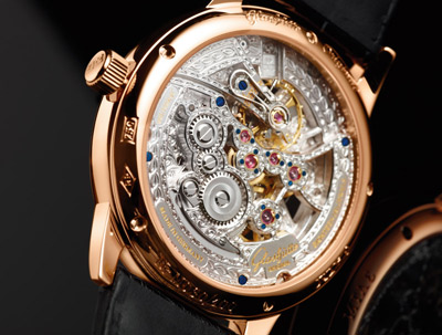 Glashütte Original_332782_3 Glashütte Original_332782_3