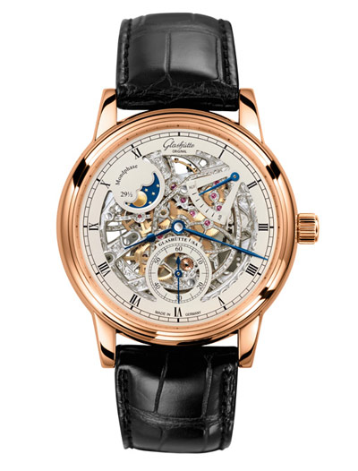 Glashütte Original_332782_0 Glashütte Original_332782_0