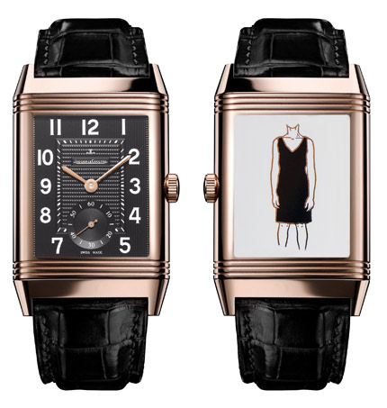 Jaeger-LeCoultre_332784_0