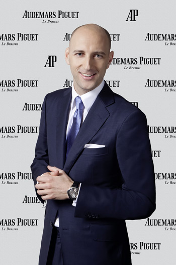 Audemars Piguet_332780_0