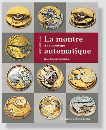 Livre_332802_0 Livre_332802_0