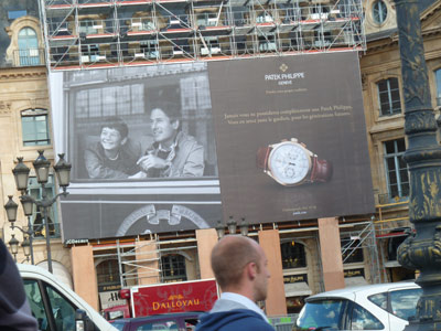 Publicité_332803_1