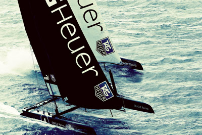 TAG Heuer_332806_0