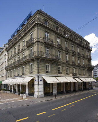 Tourisme_332814_0