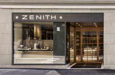 Zenith_332837_0