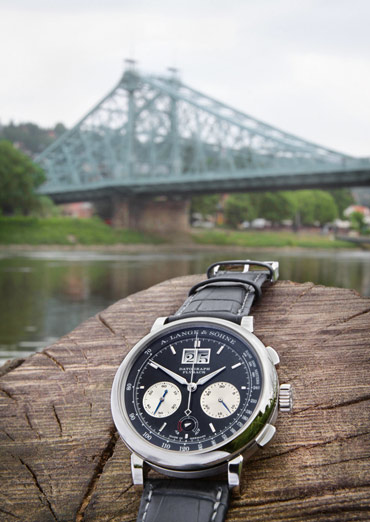 A. Lange & Söhne_332846_0
