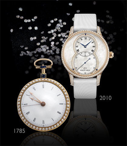 Jaquet Droz_332840_0