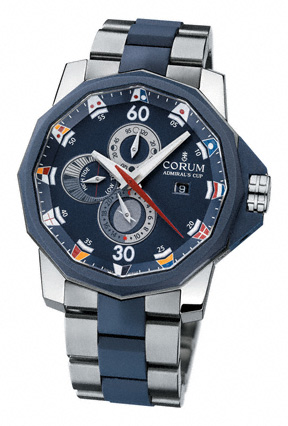 Trend_332855_0 Trend_332855_0