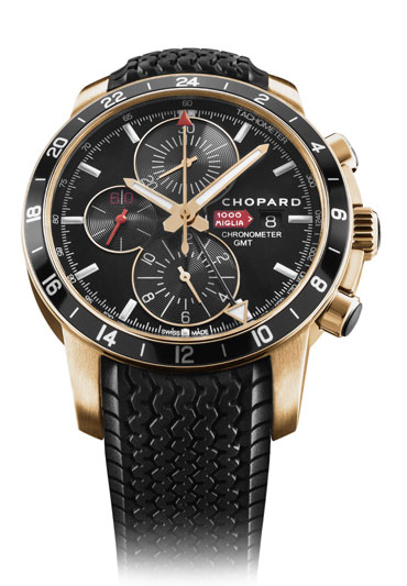 Chopard_332857_0