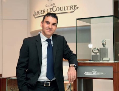 Jaeger-LeCoultre_332872_0