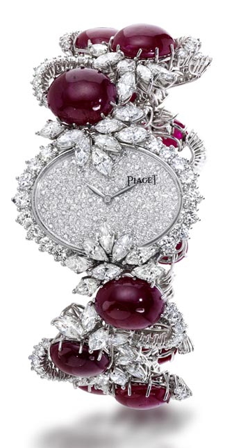Piaget_332880_0