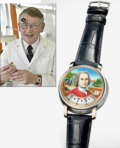 Svend Andersen_332884_0
