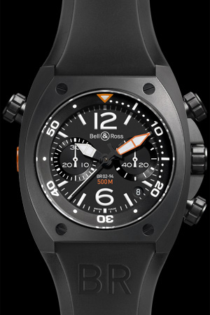 Trend_332885_2 Trend_332885_2