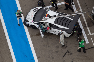 Blancpain_332895_0