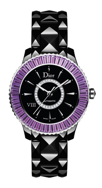 Dior_332902_0