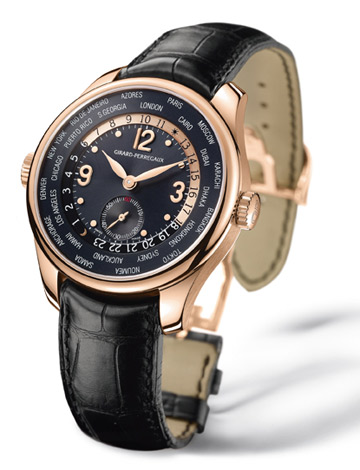 Trend_332903_0