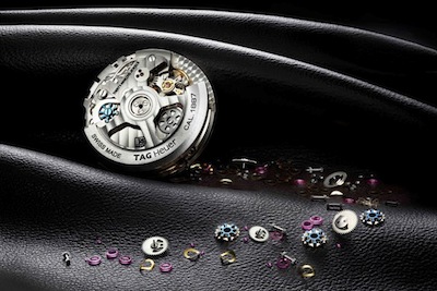TAG Heuer_332914_1