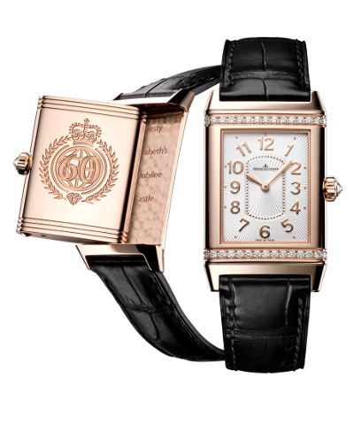 Jaeger-LeCoultre_332624_0
