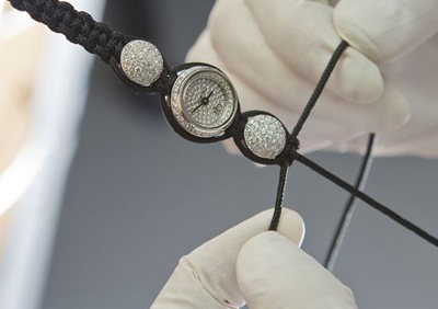 QI Jewels_332917_0