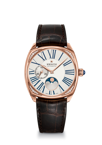 Zenith_332927_3 Zenith_332927_3