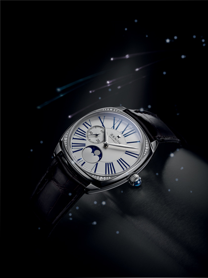 Zenith_332927_0 Zenith_332927_0