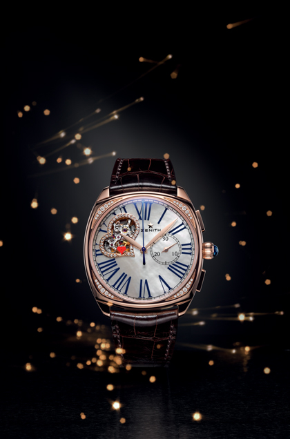 Zenith_332927_1 Zenith_332927_1