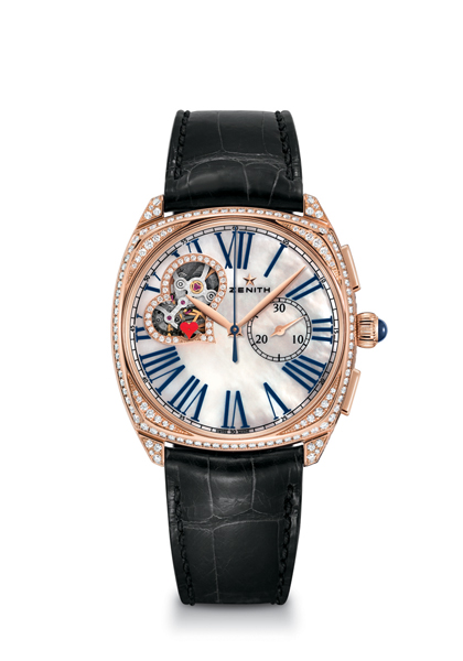Zenith_332927_2 Zenith_332927_2